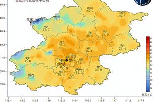 颜强：业内专家向我透露，因背后有俄资本，英超希望让埃弗顿降级