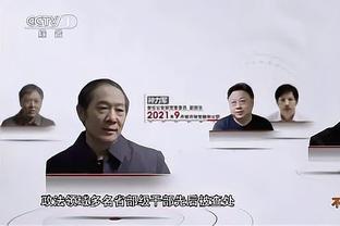 津媒：津门虎第4名和第5名外援即将同步敲定，两人都来自欧洲