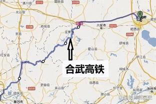 五大联赛开局不败场次榜：尤文42场居首，本赛季药厂33场第五