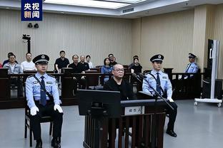 琼阿梅尼：皇马更衣室谈论姆巴佩加盟传闻，但他什么也没告诉我