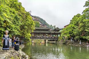 雷竞技应用