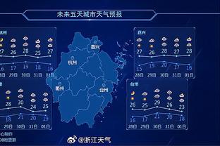 阿德巴约谈东部最难防球员：大帝、双探花、米切尔、利拉德、字母