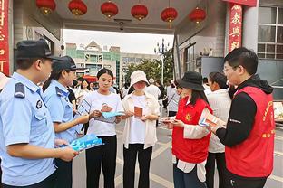 浓眉：明天还有一场比赛 我们能搞定的