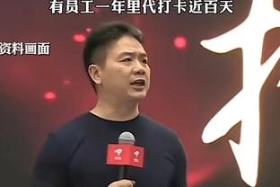 徐亮教你踢足球：课前训练原则讲解