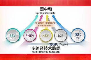 斯奈德：我开玩笑让穆雷投16个三分&最终投了19个 他很好执教