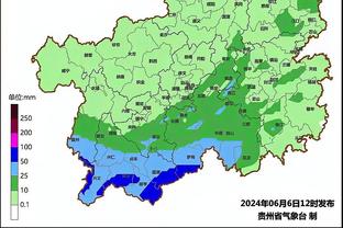 英超积分榜：曼城先赛升至第2，本轮红军战曼联，枪手对阵布莱顿