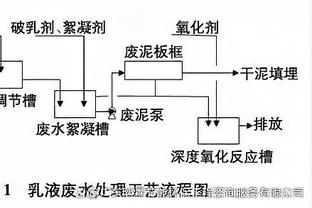 ?颜强：据我英国同行透露的小道消息，滕哈赫赛季末一定下课