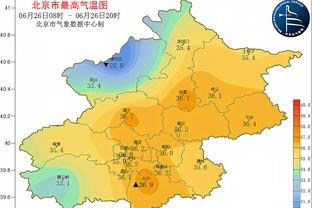 澳波：范德文在英超的第一年令人兴奋 希望强势结束这个赛季