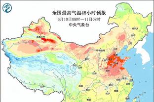 他又说中了！穆帅2019年采访：阿隆索会成伟大教练，他有所有条件