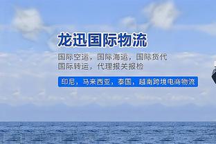 瓜帅流汗！沃克今日友谊赛大腿拉伤离场，曼城下周日对决阿森纳