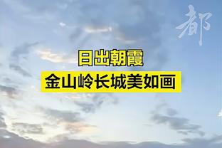 里弗斯谈字母哥&利拉德G6状态：我认为他们已非常非常接近复出