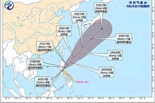 ?J罗谈拜仁生涯：德国太冷了零下28度还上班，德国人也很冷漠