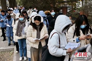 为徐根宝庆祝80岁大寿，根宝基地举办梯队对抗赛