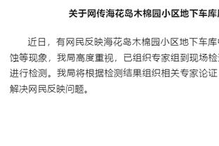 开云app在线登录官网下载截图2