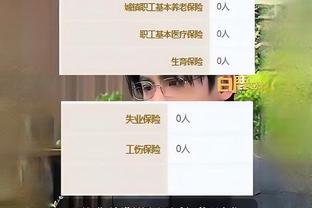 充满活力！威少半场6中4拿下9分3板2助 正负值+2为全队唯一正值