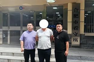 媒体人：形势对广东有利但辽宁阵容更深厚 前者需要尽快拉开比分