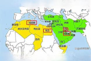 约基奇全场12中4&罚球18中18 得到26分14板8助攻 正负值+21