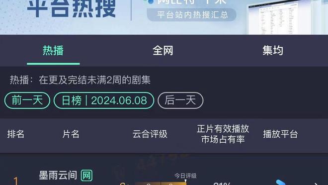 稳定输出！吴前半场8中4贡献11分 三分6中3