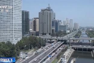 早日归来！赵睿今日迎农历生日 新疆主场大屏亮海报为其庆生