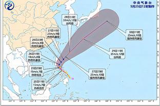 记者：哈维尔险些赛季中途被就地免职 情商低下多次引发队内矛盾