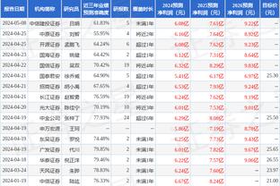 朱晓刚评谢晖：掉级主帅的工作要还说过得去，那是个人都能干