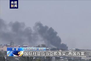 塞布尔谈生涯抢断数破500：当带着正确的防守理念打球 这就是成果