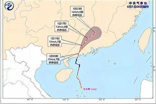 西媒：安切洛蒂决定出庭为税务指控辩护 法院要求监禁4年9个月