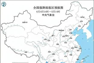 罗马诺：河床与16岁中场马斯坦托诺续约，欧洲顶级球队关注球员