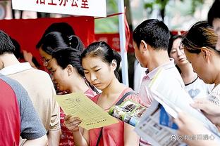 又是高射炮！维尔纳后点无人防守，凌空抽射打高