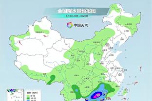 曼城本赛季英超已12次被对手先进球，瓜帅治下仅2019-20赛季更多