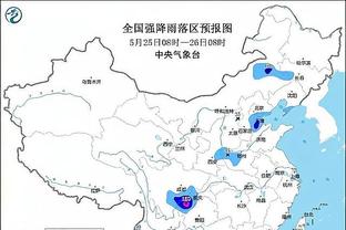 科尔谈调整阵容和轮换：必须考虑一切因素 改变往往带来转机