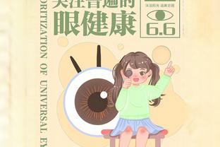 35岁球痴！杜兰特本季已斩获26次30+ 距离太阳队史纪录只差3场