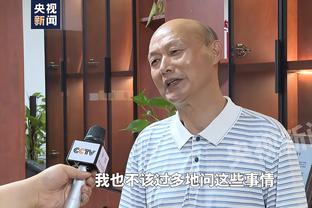 意天空：尤文前主席阿涅利不满财务违规案判罚，上诉至行政法院