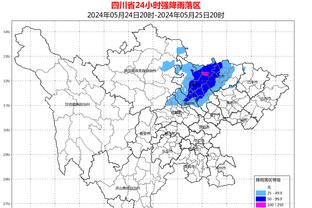 高级货！哈弗茨数据：4射1正进1球，7次对抗成功1次，仅丢1次球权