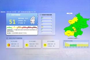 188体育官方网站入口截图2