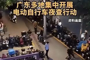 阿尔本：汉密尔顿转投法拉利就像梅西加盟迈阿密国际